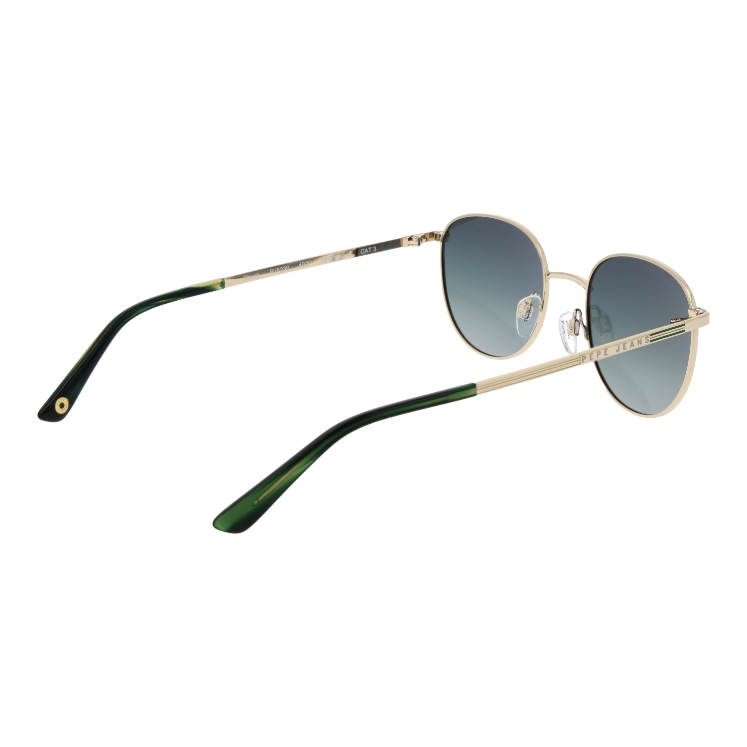 PEPE JEANS MOD. PJ5239 53402P PEPE JEANS MOD. PJ5239 53402P